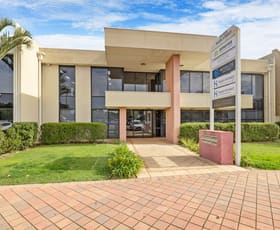 Offices commercial property leased at 171 - 173 Main Street Osborne Park WA 6017