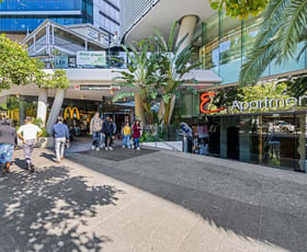 Shop & Retail commercial property for lease at 271-275 Grey Street South Brisbane QLD 4101