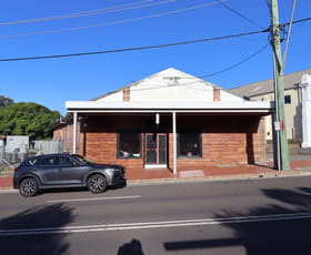 Shop & Retail commercial property leased at 347 - 349 Princes Highway Woonona NSW 2517