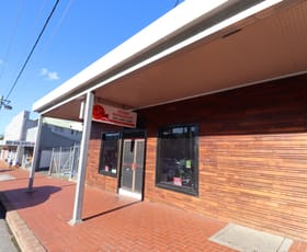 Shop & Retail commercial property leased at 347 - 349 Princes Highway Woonona NSW 2517