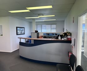 Offices commercial property leased at 2/30 Maud Street Maroochydore QLD 4558