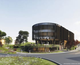 Offices commercial property for lease at 27 Goshawk Way Kingston TAS 7050