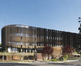 Offices commercial property for lease at 27 Goshawk Way Kingston TAS 7050