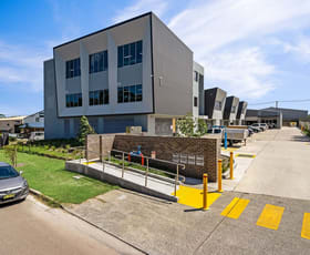Medical / Consulting commercial property for lease at Redhead NSW 2290