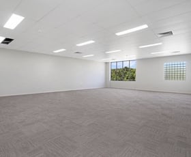 Offices commercial property for lease at Redhead NSW 2290