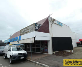 Medical / Consulting commercial property for lease at Unit 3/268 Charters Towers Road Hermit Park QLD 4812