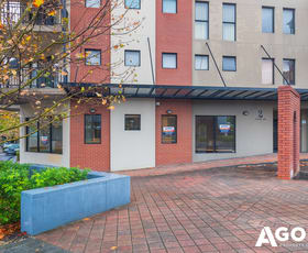 Offices commercial property for lease at 3/2 Centro Avenue Subiaco WA 6008