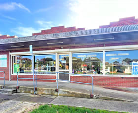 Offices commercial property leased at 54 Kidman Avenue Belmont VIC 3216