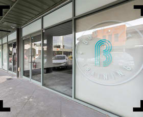 Shop & Retail commercial property leased at Shops 5 & 6/33-39 Centreway Mount Waverley VIC 3149