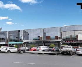Shop & Retail commercial property leased at Shops 5 & 6/33-39 Centreway Mount Waverley VIC 3149