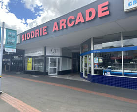 Medical / Consulting commercial property for lease at 3/334 Keilor Road Niddrie VIC 3042