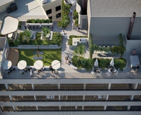 Offices commercial property for lease at 418A Elizabeth Street Surry Hills NSW 2010