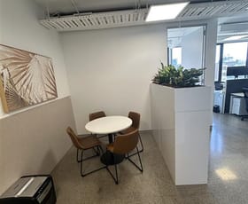 Offices commercial property for lease at 418A Elizabeth Street Surry Hills NSW 2010