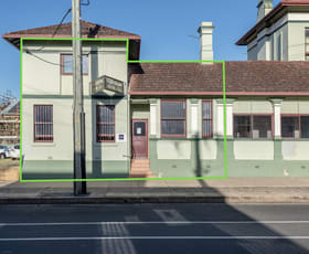 Medical / Consulting commercial property leased at Suite 6/22 Woodlark Street Lismore NSW 2480