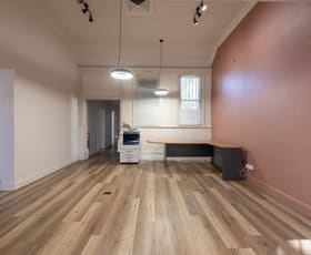 Offices commercial property leased at Suite 6/22 Woodlark Street Lismore NSW 2480