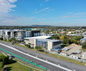 Offices commercial property for sale at 1045 Wynnum Road Cannon Hill QLD 4170