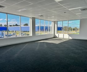 Offices commercial property for lease at First Floor/3 Williamtown Drive Williamtown NSW 2318