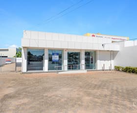 Medical / Consulting commercial property for lease at 288 Ross River Road Aitkenvale QLD 4814