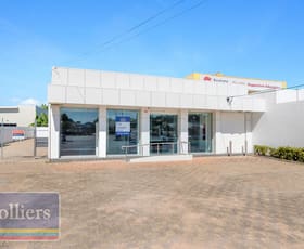 Medical / Consulting commercial property for lease at 288 Ross River Road Aitkenvale QLD 4814