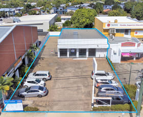 Medical / Consulting commercial property for lease at 288 Ross River Road Aitkenvale QLD 4814