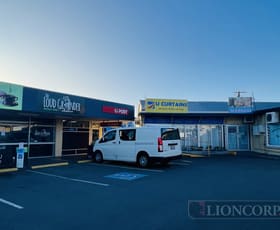 Offices commercial property leased at Coopers Plains QLD 4108