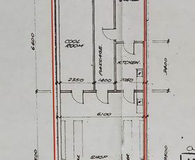 Shop & Retail commercial property leased at 75 Charles Street Seddon VIC 3011