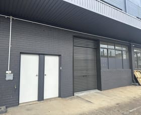 Factory, Warehouse & Industrial commercial property for lease at 7/76 Wollongong Street Fyshwick ACT 2609