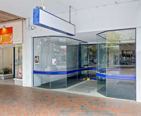 Shop & Retail commercial property sold at 60 Bridge Mall Ballarat Central VIC 3350