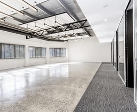 Offices commercial property leased at 349 Pacific Highway North Sydney NSW 2060
