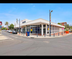 Shop & Retail commercial property for lease at 131 Victoria Street Bunbury WA 6230