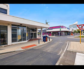 Offices commercial property leased at 131 Victoria Street Bunbury WA 6230
