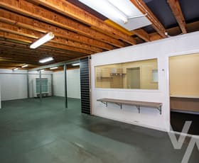 Offices commercial property leased at 4/228 Union Street Merewether NSW 2291