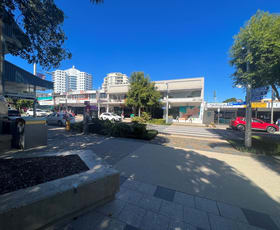 Shop & Retail commercial property leased at Shop 3/74 Bulcock Street Caloundra QLD 4551