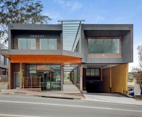 Offices commercial property leased at 6/225 Morrison Road Putney NSW 2112