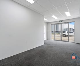 Factory, Warehouse & Industrial commercial property leased at 15 McCook Street Forrestdale WA 6112