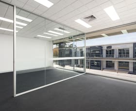 Offices commercial property for lease at 18/15 Ricketts Road Mount Waverley VIC 3149