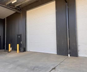 Factory, Warehouse & Industrial commercial property for lease at Shed 5/8 Ralston Drive Orange NSW 2800