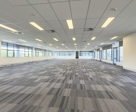 Offices commercial property for lease at Units 6, 7 & 8, Level 1/21 Benjamin Way Belconnen ACT 2617