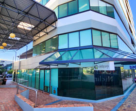 Offices commercial property for lease at G3/3350 Pacific Highway Springwood QLD 4127