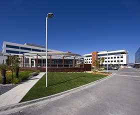 Medical / Consulting commercial property for lease at Equinox 3 Level 2/70 Kent Street Deakin ACT 2600 Medical / Consulting commercial property for lease at Equinox 3 Level 2/70 Kent Street Deakin ACT 2600