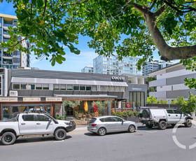 Shop & Retail commercial property for lease at 20 Masters Street Newstead QLD 4006