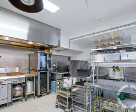 Shop & Retail commercial property for lease at 20 Masters Street Newstead QLD 4006