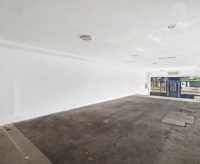 Shop & Retail commercial property leased at 1034 North Road Bentleigh East VIC 3165