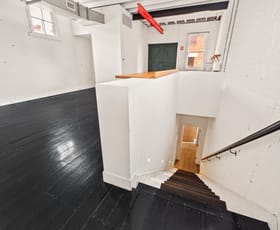 Offices commercial property for lease at Level 1/298 Clarendon St South Melbourne VIC 3205