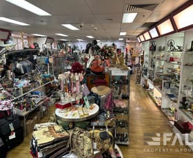Medical / Consulting commercial property for sale at Shop 12B/198 Adelaide Street Brisbane City QLD 4000