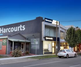 Offices commercial property leased at 767 High Street Epping VIC 3076