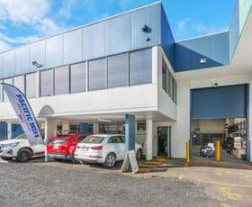 Showrooms / Bulky Goods commercial property leased at Unit 5/80 Reserve Road Artarmon NSW 2064