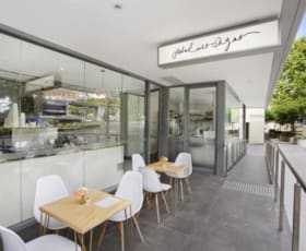 Shop & Retail commercial property for lease at Shop 7 & 8/68 Sir John Young Crescent Woolloomooloo NSW 2011