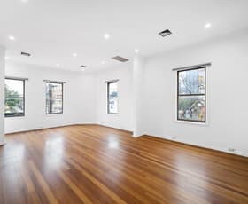 Offices commercial property leased at Level 1/121 Moray Street South Melbourne VIC 3205