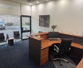 Offices commercial property for lease at 11/780 South Raod Glandore SA 5037